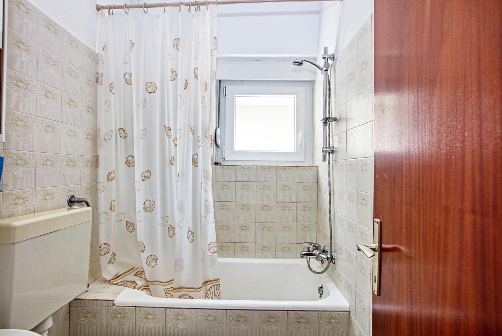 Apartments And Rooms By The Sea Tisno, Murter - 5128 Номер фото